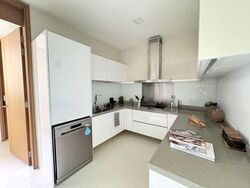 RESIDENCES AT EMERALD HILL (D9), Apartment #580264641